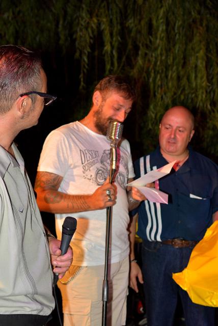 min 2015 08 11 il casale 249